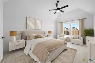 8616 Peristyle Dr, Austin, TX 78744 - Photo 21