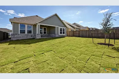 8616 Peristyle Drive, Austin, TX 78744 - Photo 19