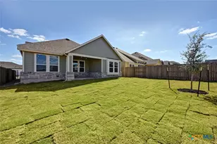 8616 Peristyle Dr, Austin, TX 78744 - Photo 19