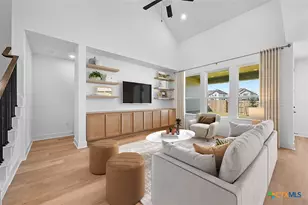 8616 Peristyle Dr, Austin, TX 78744 - Photo 3