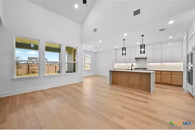 8616 Peristyle Drive, Austin, TX 78744 - Photo 9