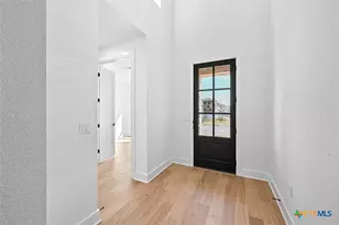 8616 Peristyle Dr, Austin, TX 78744 - Photo 15