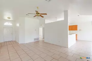 5005 Topsey Dr, Killeen, TX 76542 - Photo 15