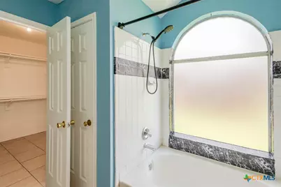 5005 Topsey Drive, Killeen, TX 76542 - Photo 23