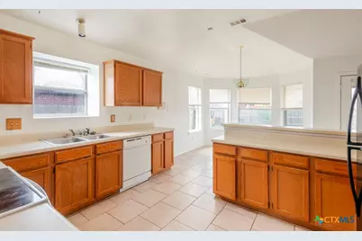 5005 Topsey Drive, Killeen, TX 76542 - Photo 9