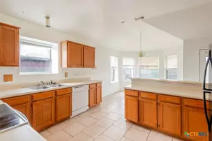 5005 Topsey Dr, Killeen, TX 76542 - Photo 9