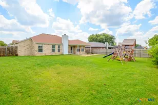 5005 Topsey Dr, Killeen, TX 76542 - Photo 5