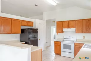 5005 Topsey Dr, Killeen, TX 76542 - Photo 11