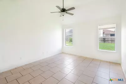 5005 Topsey Drive, Killeen, TX 76542 - Photo 21