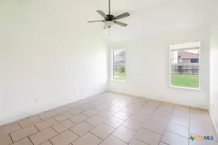 5005 Topsey Dr, Killeen, TX 76542 - Photo 21