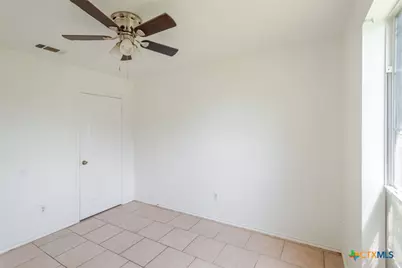 5005 Topsey Drive, Killeen, TX 76542 - Photo 17