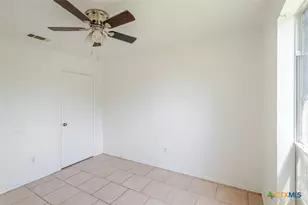 5005 Topsey Dr, Killeen, TX 76542 - Photo 17