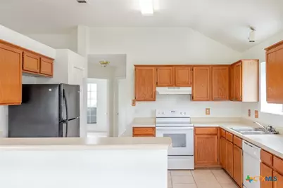 5005 Topsey Drive, Killeen, TX 76542 - Photo 13