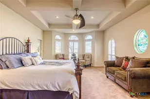 406 Cascades Dr, Rockport, TX 78382 - Photo 21