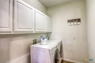 406 Cascades Dr, Rockport, TX 78382 - Photo 31