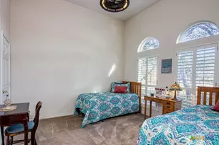 406 Cascades Dr, Rockport, TX 78382 - Photo 27