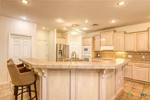 406 Cascades Dr, Rockport, TX 78382 - Photo 13