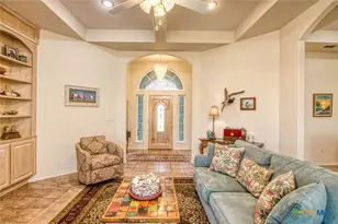 406 Cascades Dr, Rockport, TX 78382 - Photo 7