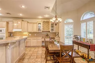 406 Cascades Dr, Rockport, TX 78382 - Photo 17