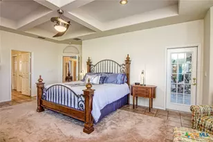 406 Cascades Dr, Rockport, TX 78382 - Photo 19