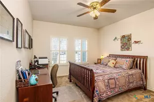 406 Cascades Dr, Rockport, TX 78382 - Photo 25