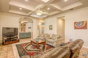 406 Cascades Dr, Rockport, TX 78382 - Photo 11