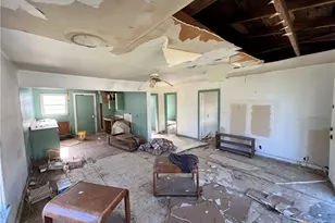 304 W Burnett, Calvert, TX 77837 - Photo 17