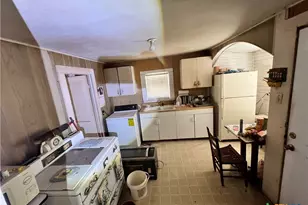 304 W Burnett, Calvert, TX 77837 - Photo 7