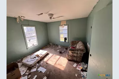 304 W Burnett, Calvert, TX 77837 - Photo 25