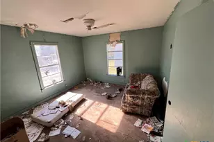 304 W Burnett, Calvert, TX 77837 - Photo 25