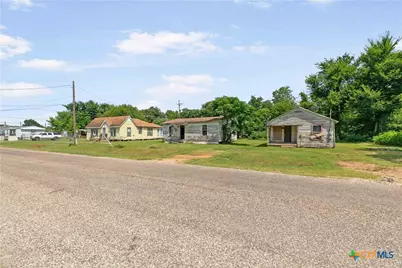 304 W Burnett, Calvert, TX 77837 - Photo 31