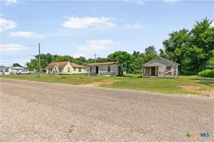 304 W Burnett, Calvert, TX 77837 - Photo 31