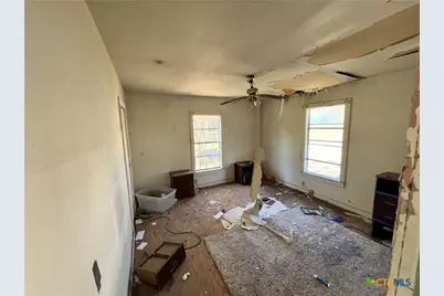 304 W Burnett, Calvert, TX 77837 - Photo 21