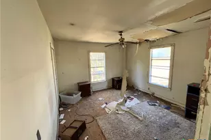 304 W Burnett, Calvert, TX 77837 - Photo 21