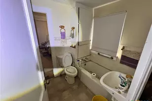 304 W Burnett, Calvert, TX 77837 - Photo 9