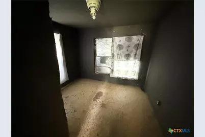 304 W Burnett, Calvert, TX 77837 - Photo 29