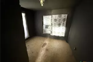 304 W Burnett, Calvert, TX 77837 - Photo 29