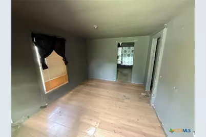 304 W Burnett, Calvert, TX 77837 - Photo 23