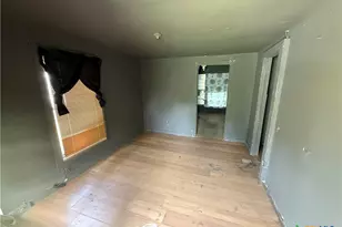 304 W Burnett, Calvert, TX 77837 - Photo 23