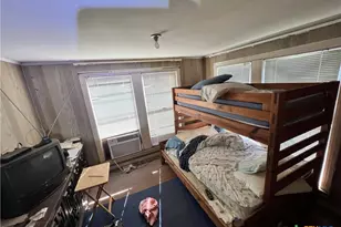 304 W Burnett, Calvert, TX 77837 - Photo 13