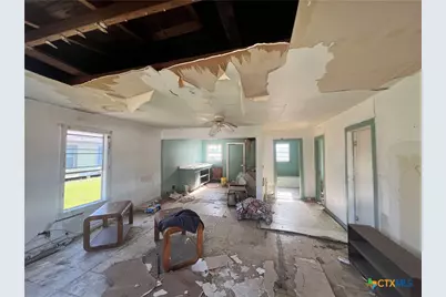 304 W Burnett, Calvert, TX 77837 - Photo 19