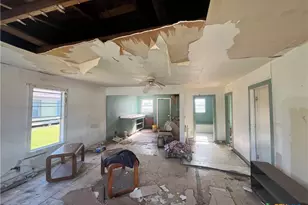 304 W Burnett, Calvert, TX 77837 - Photo 19