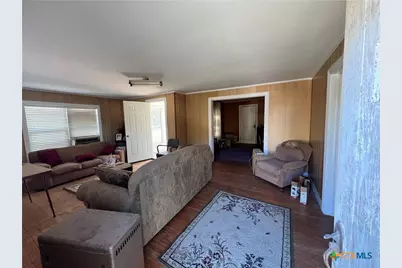 304 W Burnett, Calvert, TX 77837 - Photo 5