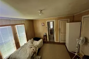 304 W Burnett, Calvert, TX 77837 - Photo 11