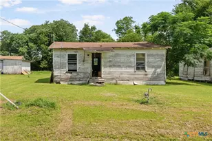 304 W Burnett, Calvert, TX 77837 - Photo 15