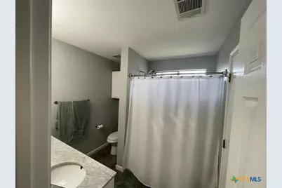 2109 Brewers Pl, Taylor, TX 76574 - Photo 3