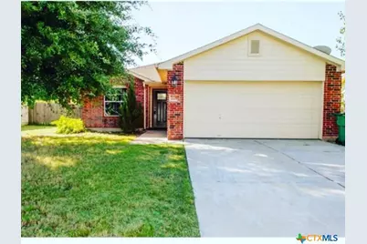 2109 Brewers Pl, Taylor, TX 76574 - Photo 1