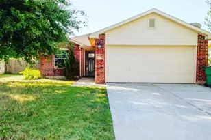 2109 Brewers Pl, Taylor, TX 76574 - Photo 1