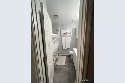 2109 Brewers Pl, Taylor, TX 76574 - Photo 5