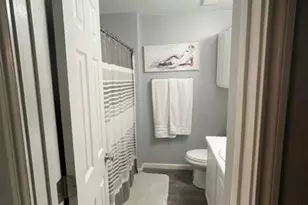 2109 Brewers Pl, Taylor, TX 76574 - Photo 5